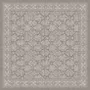Linge de table textile - Nappe Samarcande - BEAUVILLÉ