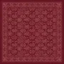 Linge de table textile - Nappe Samarcande - BEAUVILLÉ