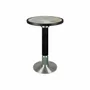 Other tables - Queens Bar Table Handmade by Porus Studio - PORUS STUDIO