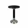 Other tables - Queens Bar Table Handmade by Porus Studio - PORUS STUDIO