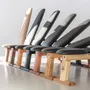 Fitness machines - NOHRD WeightBench | Strength - WATERROWER | NOHRD FRANCE