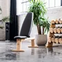 Fitness machines - NOHRD WeightBench | Strength - WATERROWER | NOHRD FRANCE
