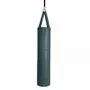 Fitness machines - YA'Fight | Boxing bag - WATERROWER | NOHRD FRANCE