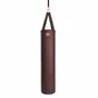 Fitness machines - YA'Fight | Boxing bag - WATERROWER | NOHRD FRANCE