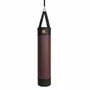 Fitness machines - YA'Fight | Boxing bag - WATERROWER | NOHRD FRANCE