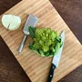 Kitchen utensils - Cutting boards in little dowels - MEJ, IL CEPPO FRUTTERO