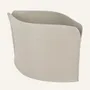Organizer - Fine magazine rack GIUSY - LIMAC DESIGN