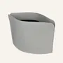 Organizer - Fine magazine rack GIUSY - LIMAC DESIGN