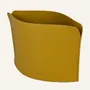 Organizer - Fine magazine rack GIUSY - LIMAC DESIGN