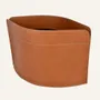 Organizer - Fine magazine rack GIUSY - LIMAC DESIGN