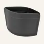 Organizer - Fine magazine rack GIUSY - LIMAC DESIGN
