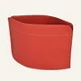 Organizer - Fine magazine rack GIUSY - LIMAC DESIGN