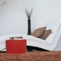 Organizer - Fine magazine rack GIUSY - LIMAC DESIGN
