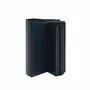 Autres tables  - Seagram Side Table Handmade by Porus Studio - PORUS STUDIO