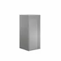 Autres tables  - Seagram Side Table Handmade by Porus Studio - PORUS STUDIO