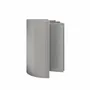 Autres tables  - Seagram Side Table Handmade by Porus Studio - PORUS STUDIO