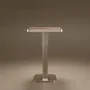 Autres tables  - Staten Bar Table Handmade by Porus Studio - PORUS STUDIO