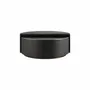 Coffee tables - Westinghouse Center Table Handmade by Porus Studio - PORUS STUDIO