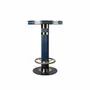 Autres tables  - Willis Bar Table Handmade by Porus Studio - PORUS STUDIO
