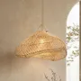 Blinds - The Cloud Pendant - Natural - M - BAZAR BIZAR LIVING