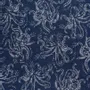 Fabrics - Super Soft Babele Summer recycled-cotton throw - SOFIA TOSCANO