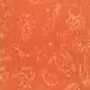 Fabrics - Super Soft Babele Summer recycled-cotton throw - SOFIA TOSCANO