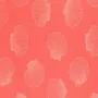 Fabrics - Super Soft Babele Summer recycled-cotton throw - SOFIA TOSCANO
