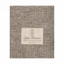 Fabrics - Tavola throw - SOFIA TOSCANO