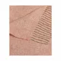 Fabrics - Tavola throw - SOFIA TOSCANO