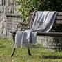 Fabrics - Tavola throw - SOFIA TOSCANO