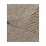 Fabrics - Tavola throw - SOFIA TOSCANO