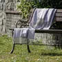 Fabrics - Tavola throw - SOFIA TOSCANO