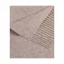 Fabrics - Tavola throw - SOFIA TOSCANO
