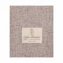 Fabrics - Tavola throw - SOFIA TOSCANO