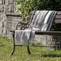 Fabrics - Tavola throw - SOFIA TOSCANO