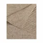 Fabrics - Tavola throw - SOFIA TOSCANO