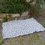 Fabrics - Zampa pet blanket - SOFIA TOSCANO