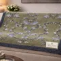 Fabrics - Reverie boiled-wool blanket - SOFIA TOSCANO