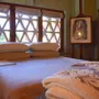 Fabrics - Cormano blanket - SOFIA TOSCANO