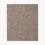 Fabrics - Babele Herringbone 50 Ã— 50 cm cushion - SOFIA TOSCANO