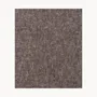 Fabrics - Babele Herringbone 50 Ã— 50 cm cushion - SOFIA TOSCANO