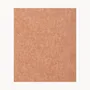 Fabrics - Babele Herringbone 50 Ã— 50 cm cushion - SOFIA TOSCANO
