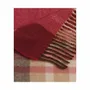 Fabrics - Fara Design 1001 throw - SOFIA TOSCANO