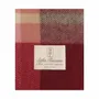 Fabrics - Fara Design 1001 throw - SOFIA TOSCANO