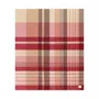 Fabrics - Fara Design 1001 throw - SOFIA TOSCANO