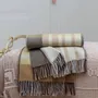 Fabrics - Fara Design 1001 throw - SOFIA TOSCANO