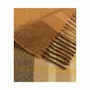 Fabrics - Fara Design 1001 throw - SOFIA TOSCANO