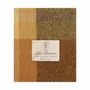 Fabrics - Fara Design 1001 throw - SOFIA TOSCANO