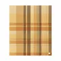 Fabrics - Fara Design 1001 throw - SOFIA TOSCANO