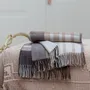 Fabrics - Fara Design 1001 throw - SOFIA TOSCANO